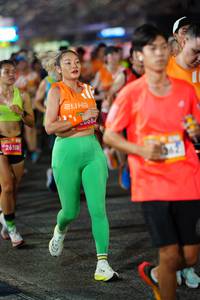 BIB: 
                            <button type="button" onclick="openModal(23060685)" class="btn btn-primary btn-sm float-right btn-popup" data-toggle="modal" data-target=".modal-high-quality">
                        <i class="fas fa-shopping-cart"></i> Add to Cart
                    </button>
                                            <button type="button" onclick="isThisMe(23060685, true)" class="btn btn-success btn-sm float-right btn-popup btn-isme hidden" data-toggle="tooltip" data-placement="bottom" title="นี่คือรูปของคุณใช่ไหม คลิกที่นี่เพื่อเอาเข้าอัลบั้ม">
                        <i class="fas fa-plus"></i> Add to album
                    </button>
                    <button type="button" onclick="isThisMe(23060685, false)" class="btn btn-warning btn-sm float-right btn-popup btn-isnotme hidden">
                        <i class="fas fa-ban"></i> Remove from album
                    </button>